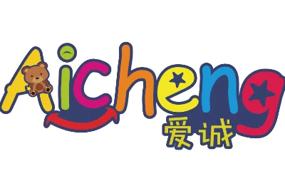 Dongguan Ai Cheng Toys Co., Ltd.