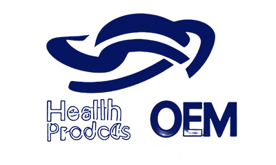 Guangzhou Famous Wonderful Biological Co., Ltd.-logo