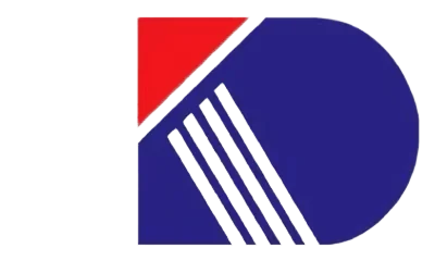 Hangzhou Gongbao Pharmaceutical Technology Co., Ltd. Yiwu Branch-logo