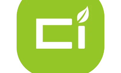 Zhongci Health Products Technology Development Co., Ltd.