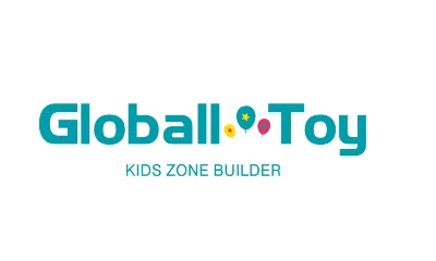 Zhejiang Globall Amusement Equipment Co., Ltd.