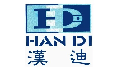 Changxing Handi Textile Co., Ltd.