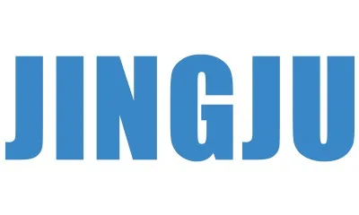 Guangzhou Jingju Biotechnology Co., Ltd.