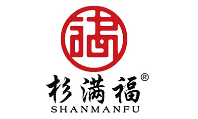 Shanmanfu (shanghai) Biotechnology Co., Ltd.