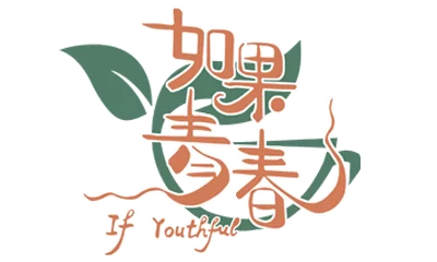 Guangxi Qingchun Food Co., Ltd.