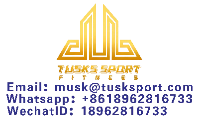 Nantong Tusks Sports Goods Co., Ltd.