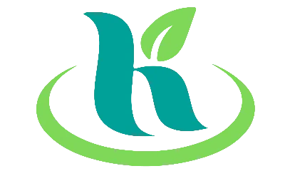 Xi'an Kangherb Bio-Tech Co., Ltd.-logo