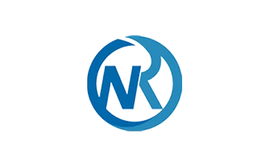 Pingxiang City Nanpak New Material Co., Ltd.