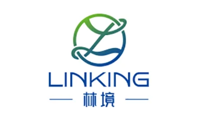 Zhejiang Linking Textile Co., Ltd.