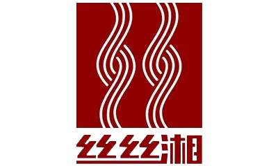 Zhangjiajie Filar Silk Hunan Food Co., Ltd.-logo