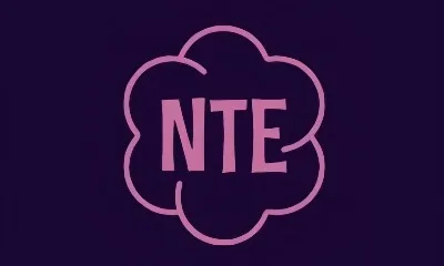 Northern Treasures Export Co., Ltd.-logo