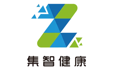 Jizhi Health Technology (Guangzhou) Co., Ltd.-logo