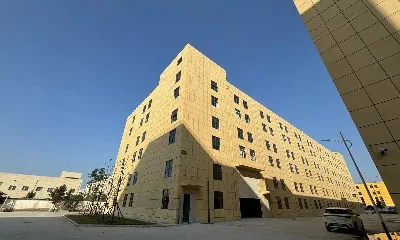 Hangzhou Zhizhen Trade Company Limited