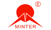 Zhengzhou Minter Medical Devices Co., Ltd.-logo