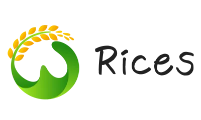 Xian Rices Trade Co., Ltd.-logo