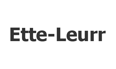 Nantong Ette-Leurr International Trading Co., Ltd.