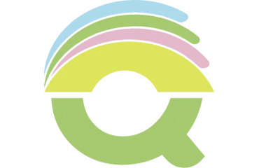 Wenzhou Qingniao Amusement Equipment Co., Ltd.