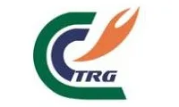 Hanzhong Trg Biotech Co., Ltd.-logo