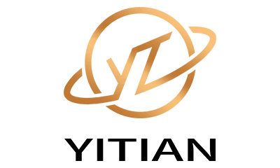 Chaozhou Billion Day Stainless Steel Co., Ltd.