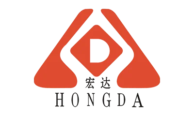 Shaanxi Hongda Phytochemistry Co., Ltd.