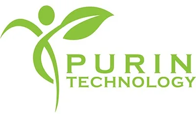 Xi 'an Chupu Biotechnology Co., Ltd.-logo