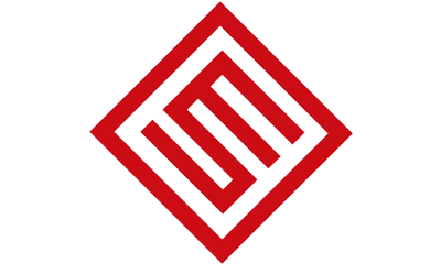 Sichuan Lemeitian Pharmacy Co., Ltd.-logo