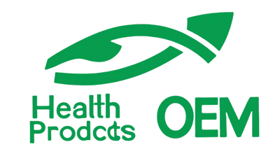 Jiangsu Zhongtai Energy Saving Technology Co., Ltd.-logo