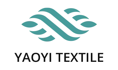 Tongxiang Yaoyi Textile Co., Ltd.
