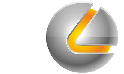 Shandong Land Fitness Tech Co., Ltd.