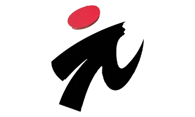 Wujiang Tanqiu Yuanfeng Weaving Factory