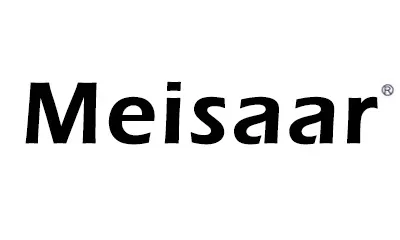 Guangzhou Meisi Pharmaceutical Technology Co., Ltd.-logo