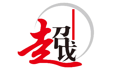 Shandong Liaocheng Chaoyue Daily Necessities Co., Ltd.-logo