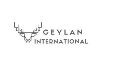 CEYLAN INTERNATIONAL ITHALAT IHRACAT LOJISTIK SANAYI VE TICARET LIMITED SIRKETI-logo