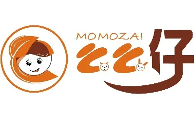 Yiyang Beishufu Trading Co., Ltd.-logo