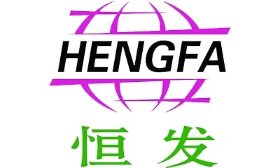 Shandong Hengfa Hygienic Products Co., Ltd.-logo