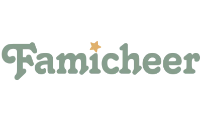 Yiwu Angqi Textile Co., Ltd.-logo