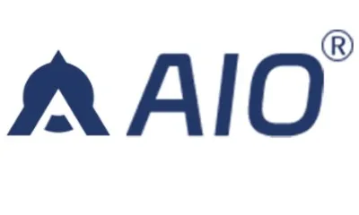 Yiwu Babyshow Maternal Co., Ltd.-logo