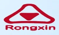 Jinjiang Rongxin Maternal And Child Supplies Co., Ltd.-logo