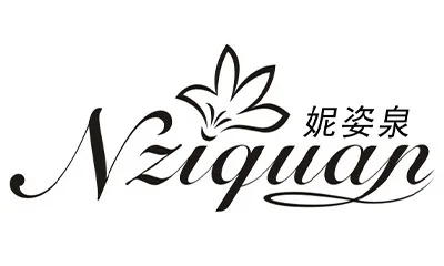 Guangzhou Yiziquan Biotechnology Co., Ltd.-logo