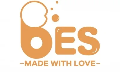 Jingjiang Bes Baby&Children Products Co., Ltd.-logo