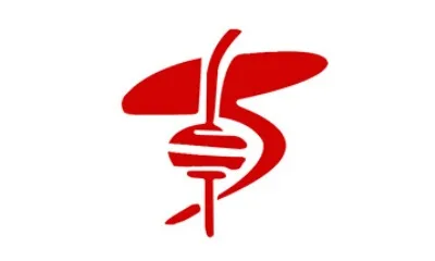 Yichang Shenfa Foreign Trade Co., Ltd.-logo