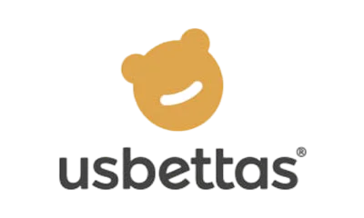 Jiangxi Beitaisi Maternity And Child Products Co., Ltd.