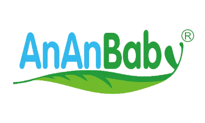 Shanghai Chuangsi Youxiang Trading Co., Ltd.