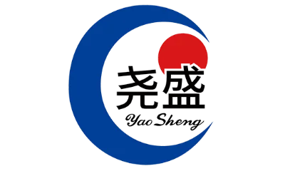 Quanzhou Yaosheng Paper Products Co., Ltd.