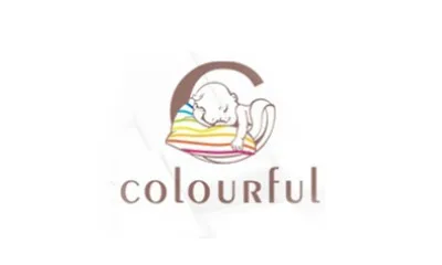 Jinhua Colourful Family Textile Co., Ltd.