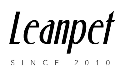 XIAMEN LEANPET PRODUCTS CO.,LTD-logo