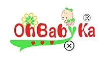 Jinhua Ohbaby Infant And Child Products Co., Ltd.