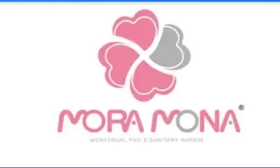 Zhejiang Gangju Import & Export Co., Ltd.-logo