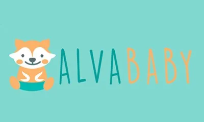 Shenzhen Adsel Trade Limited Company