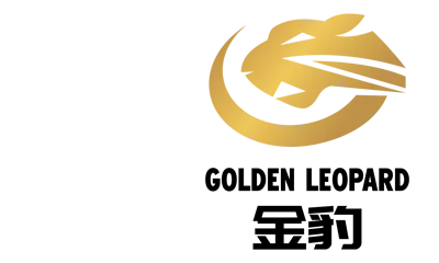 Zhuhai Golden Leopard Technology Co., Ltd.